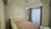 Apartament 3 camere I Aviatiei