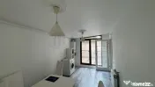 Apartament 3 camere I Aviatiei