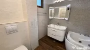Apartament 3 camere I Aviatiei