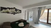 Apartament 3 camere I Aviatiei 
