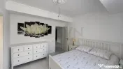 Apartament 3 camere I Aviatiei 
