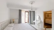 Apartament 3 camere I Aviatiei 