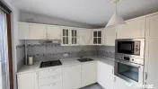 Apartament 3 camere I Aviatiei 