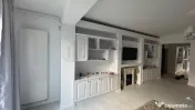 Apartament 3 camere I Aviatiei 