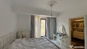 Apartament 3 camere I Aviatiei 