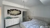 Apartament 3 camere I Aviatiei 