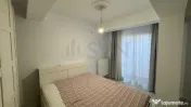 Apartament 3 camere I Aviatiei 