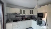 Apartament 3 camere I Aviatiei 