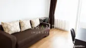 Garsonieră, zonă semicentrală. Ocazie!! 