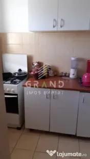 Garsonieră, zonă semicentrală. Ocazie!! 