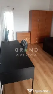 Garsonieră, zonă semicentrală. Ocazie!! 