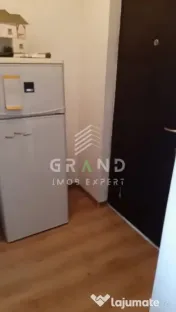 Garsonieră, zonă semicentrală. Ocazie!! 