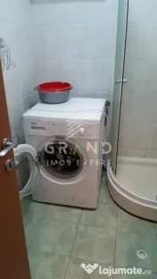 Garsonieră, zonă semicentrală. Ocazie!! 