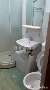 Garsonieră, zonă semicentrală. Ocazie!! 