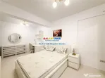 Apartament cu 2 de inchiriat Central Address Residence - Li
