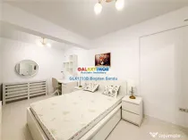 Apartament cu 2 de inchiriat Central Address Residence - Li