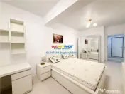 Apartament cu 2 de inchiriat Central Address Residence - Li 