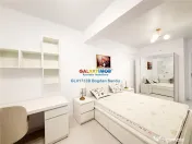 Apartament cu 2 de inchiriat Central Address Residence - Li 
