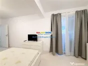 Apartament cu 2 de inchiriat Central Address Residence - Li 