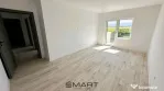 Apartament 2 camere 58mp Doamna Stanca