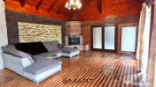 Casa 300mp teren 2500mp Miercurea Sibiului 