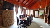 Casa 300mp teren 2500mp Miercurea Sibiului 