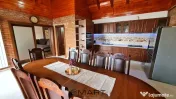 Casa 300mp teren 2500mp Miercurea Sibiului 