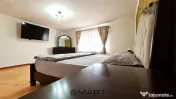 Casa 300mp teren 2500mp Miercurea Sibiului 