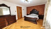Casa 300mp teren 2500mp Miercurea Sibiului 