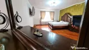 Casa 300mp teren 2500mp Miercurea Sibiului 