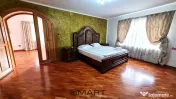 Casa 300mp teren 2500mp Miercurea Sibiului 