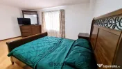 Casa 300mp teren 2500mp Miercurea Sibiului 