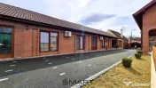 Casa 300mp teren 2500mp Miercurea Sibiului 