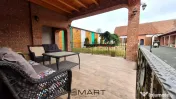 Casa 300mp teren 2500mp Miercurea Sibiului 