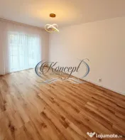Casa noua cu 4 camere si 500 mp teren, in Popesti 