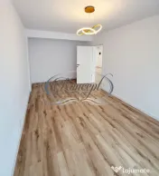 Casa noua cu 4 camere si 500 mp teren, in Popesti 