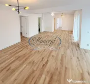 Casa noua cu 4 camere si 500 mp teren, in Popesti 