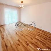Casa noua cu 4 camere si 500 mp teren, in Popesti 