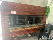 Spatiu vizibilitate mare, 65 mp, trifazic, Romanesti 