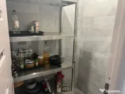 Spatiu vizibilitate mare, 65 mp, trifazic, Romanesti 