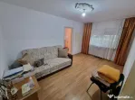 Apartament 2 camere zona Km 4-5