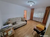 Apartament 2 camere zona Km 4-5