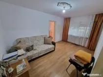 Apartament 2 camere zona Km 4-5