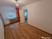 Apartament 2 camere zona Km 4-5