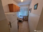 Apartament 2 camere zona Km 4-5