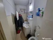 Apartament 2 camere zona Km 4-5