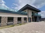 Casa 200mp cu teren 1160 mp Cisnadie