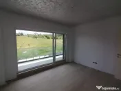 Casa 200mp cu teren 1160 mp Cisnadie 