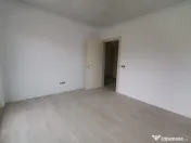 Casa 200mp cu teren 1160 mp Cisnadie 