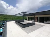 Casa 200mp cu teren 1160 mp Cisnadie 